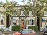 Недвижимость Gauden Road, Clapham: 8
