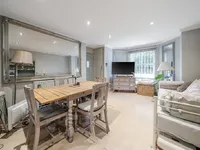 Недвижимость Gauden Road, Clapham: 10