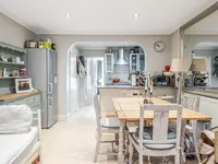 Недвижимость Gauden Road, Clapham: 14