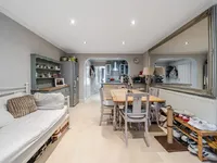 Недвижимость Gauden Road, Clapham: 15