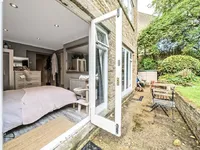 Недвижимость Gauden Road, Clapham: 17
