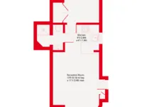 Недвижимость Gauden Road, Clapham: 18