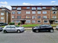 Недвижимость Leeland Way: 5