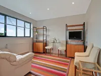 Недвижимость Leeland Way: 7