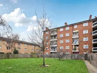 Недвижимость Wesley Close: 7