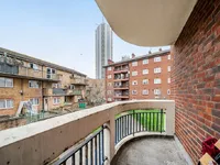 Недвижимость Wesley Close: 10