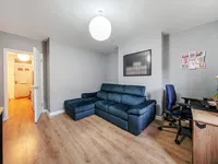 Недвижимость Wesley Close: 14