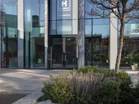 Недвижимость Highgate Hill, Archway: 1