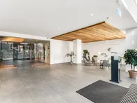 Недвижимость Highgate Hill, Archway: 2