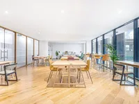 Недвижимость Highgate Hill, Archway: 4