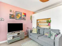 Недвижимость Highgate Hill, Archway: 7