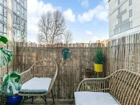 Недвижимость Highgate Hill, Archway: 8