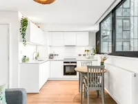 Недвижимость Highgate Hill, Archway: 9