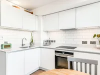 Недвижимость Highgate Hill, Archway: 10