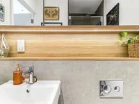 Недвижимость Highgate Hill, Archway: 12
