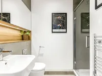 Недвижимость Highgate Hill, Archway: 13