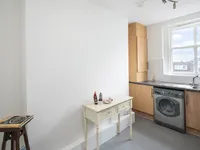 Недвижимость Kinglsley Flat, Old Kent Road, Bermondsey: 1