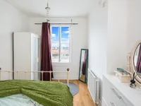 Недвижимость Kinglsley Flat, Old Kent Road, Bermondsey: 3