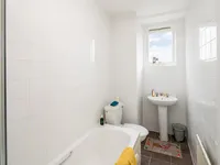 Недвижимость Kinglsley Flat, Old Kent Road, Bermondsey: 4