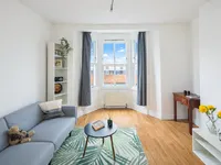Недвижимость Kinglsley Flat, Old Kent Road, Bermondsey: 9