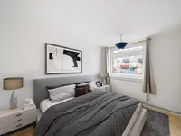 Недвижимость North End Road, West Kensington: 1