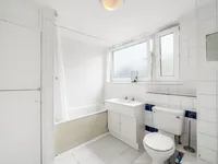 Недвижимость North End Road, West Kensington: 2