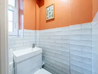 Недвижимость Bath Terrace: 4