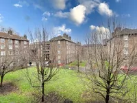 Недвижимость Bath Terrace: 5
