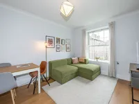 Недвижимость Bath Terrace: 7