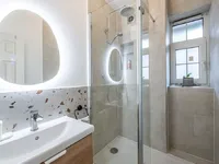 Недвижимость Bath Terrace: 9
