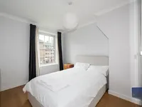 Недвижимость Bath Terrace: 10