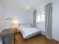 Недвижимость Bath Terrace: 11
