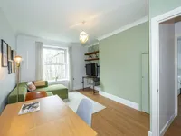 Недвижимость Bath Terrace: 12