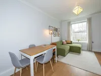 Недвижимость Bath Terrace: 13