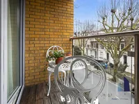 Недвижимость 172 Grange Road: 2