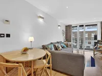 Недвижимость 172 Grange Road: 3
