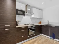 Недвижимость 172 Grange Road: 4