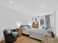 Недвижимость 172 Grange Road: 5