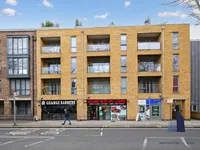 Недвижимость 172 Grange Road: 6