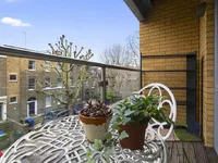 Недвижимость 172 Grange Road: 7