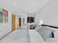 Недвижимость 172 Grange Road: 8