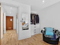 Недвижимость 172 Grange Road: 9