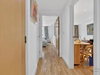 Недвижимость 172 Grange Road: 10