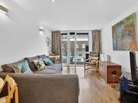 Недвижимость 172 Grange Road: 11