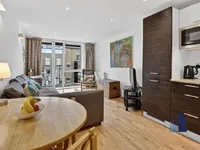 Недвижимость 172 Grange Road: 12