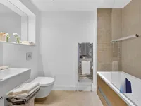 Недвижимость 172 Grange Road: 13