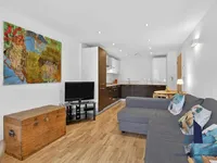 Недвижимость 172 Grange Road: 14