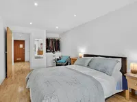 Недвижимость 172 Grange Road: 15