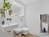Недвижимость 172 Grange Road: 16