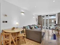 Недвижимость 172 Grange Road: 17